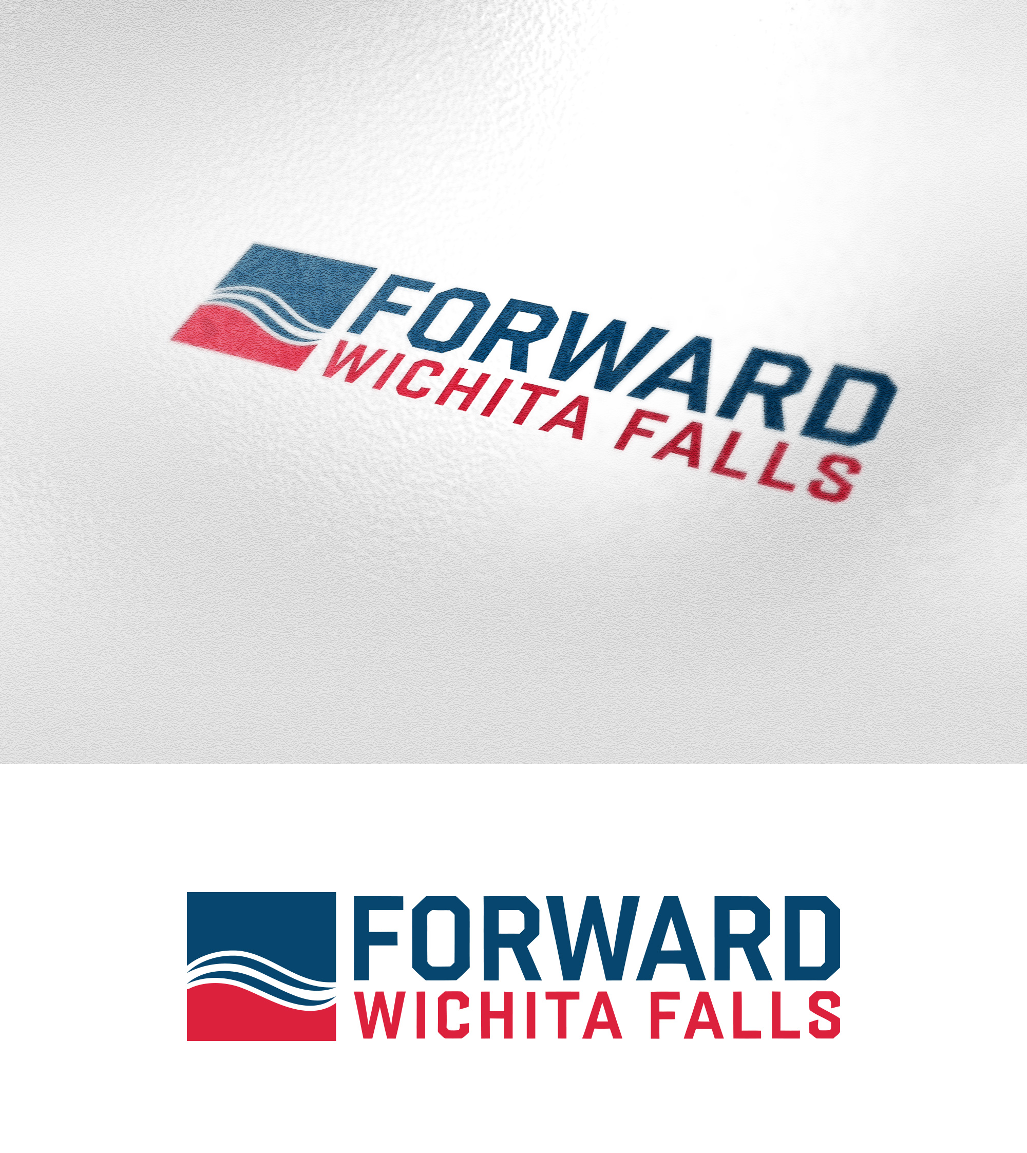 Logo Design by Designz Zone for this project | Design #34436030