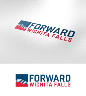 Logo-Design von Designz Zone für dieses Projekt | Design: #34436030