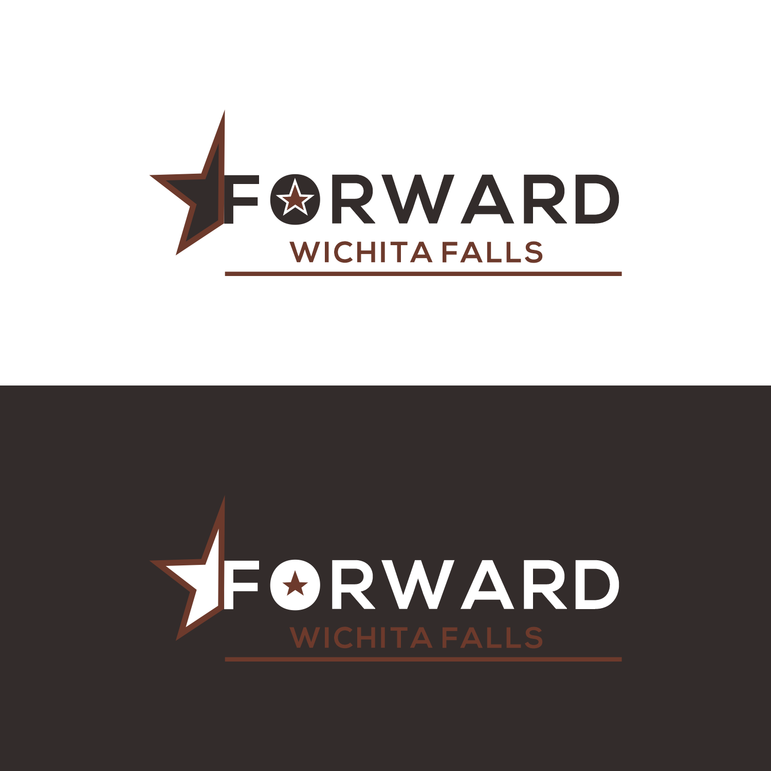 Logo-Design von Siva Graphic für dieses Projekt | Design #34436779