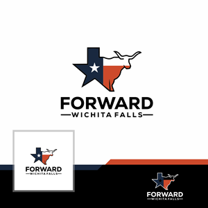 Logo Design by Mr.Crowd for this project | Design #34429174