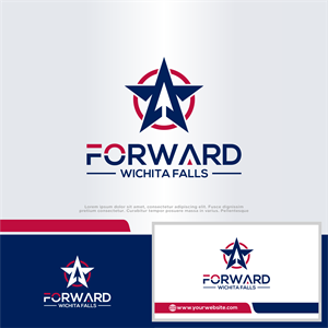 Logo Design by Lara.Stone for this project | Design: #34434853