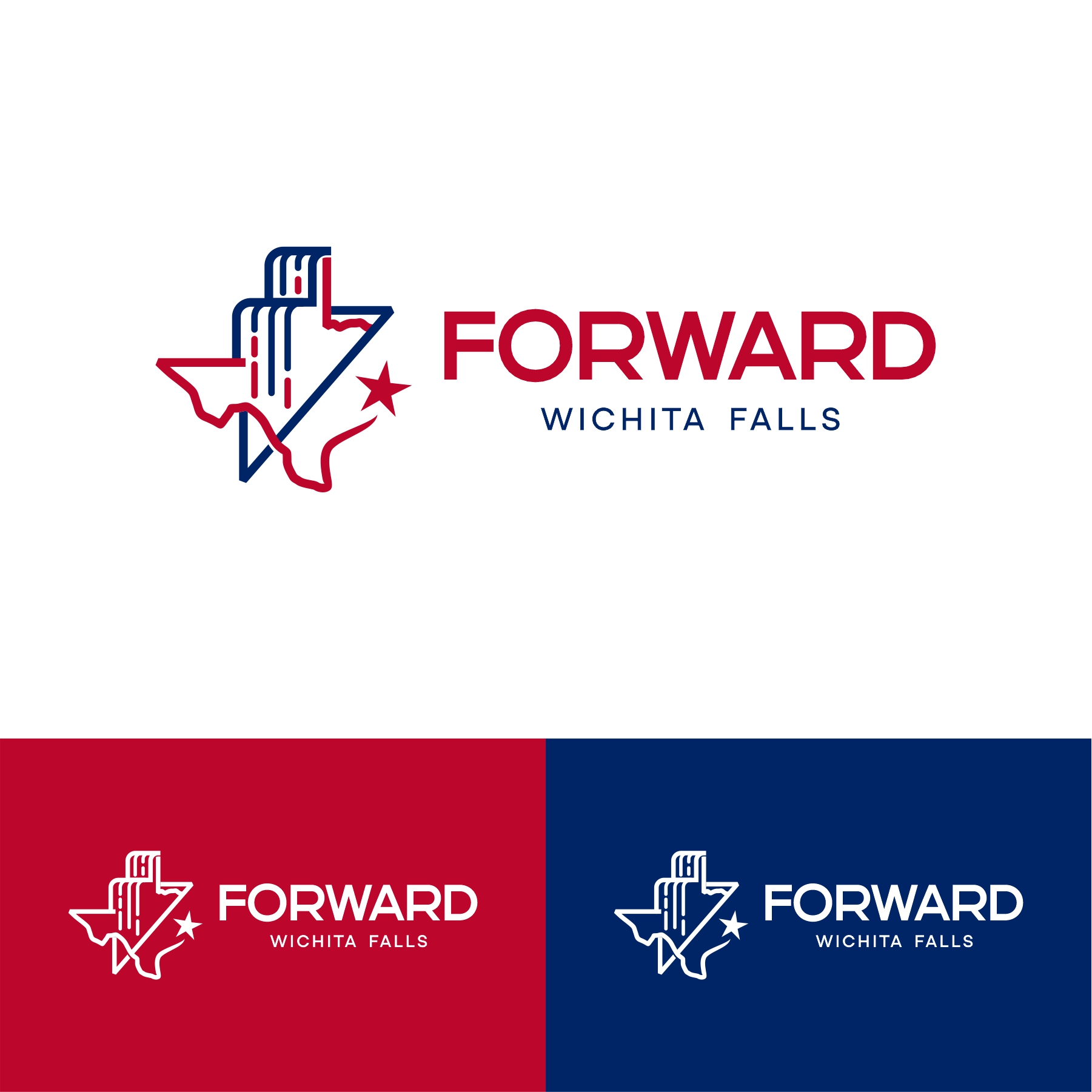 Logo Design by debdesign for this project | Design #34431601