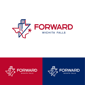 Logo-Design von debdesign für dieses Projekt | Design: #34431601