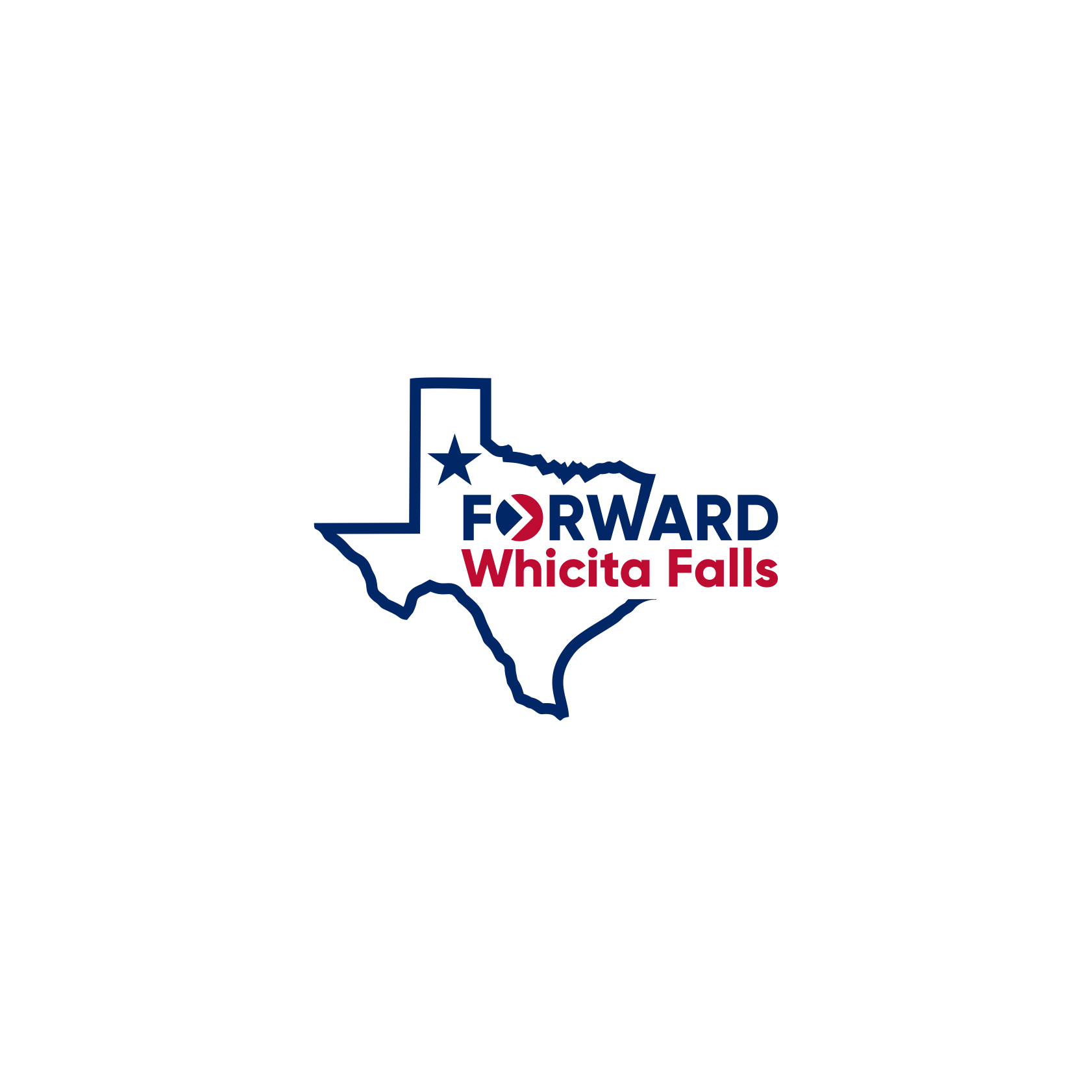 Logo Design by langkisau for this project | Design #34429849