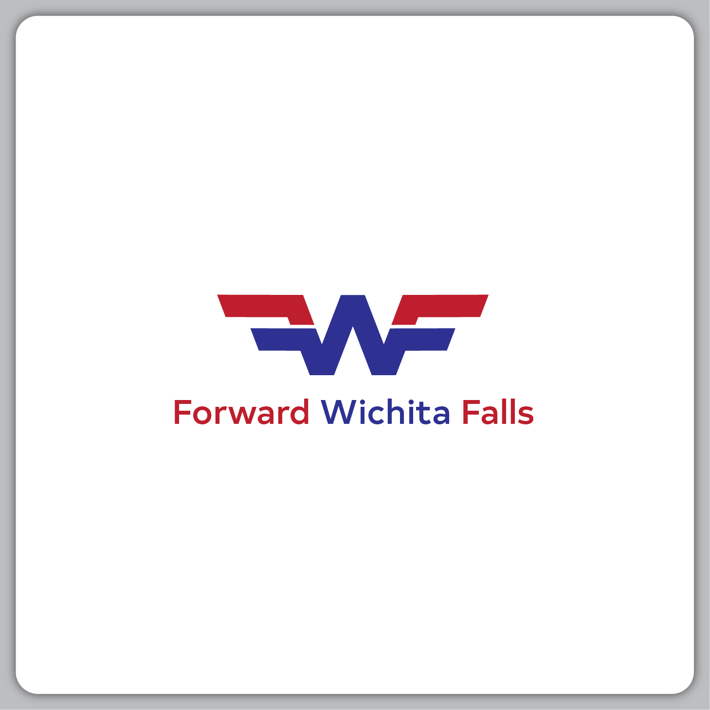 Logo Design by Affineer ? for this project | Design #34431719