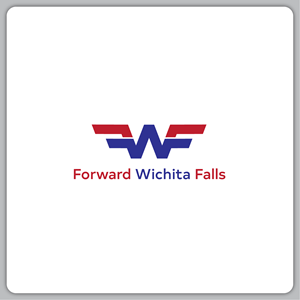 Logo Design by Affineer ?