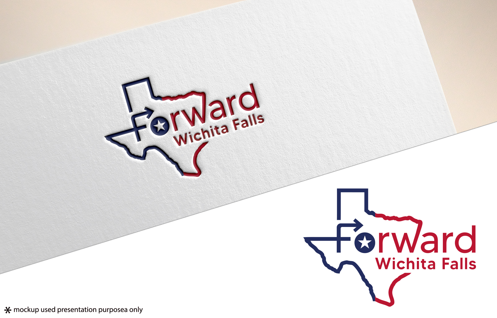 Logo Design by Rubia@ for this project | Design #34429452