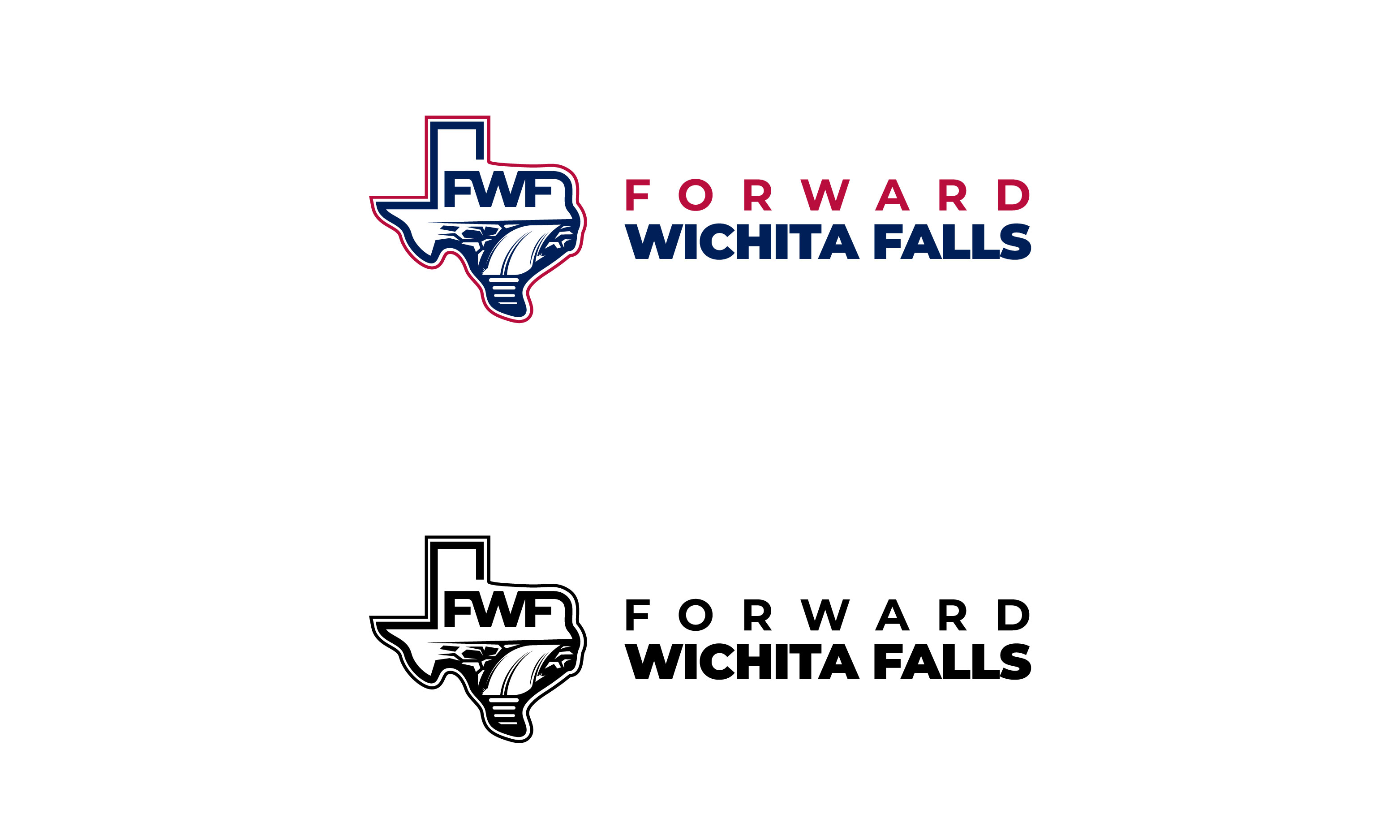 Logo Design by Kornelius - Lahalah for this project | Design #34430633