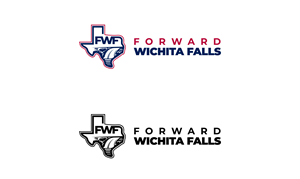 Logo Design by Kornelius - Lahalah for this project | Design: #34430633