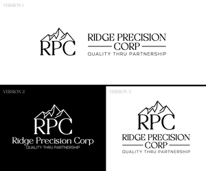 Logo Design by Lovly Design for this project | Design: #34430423