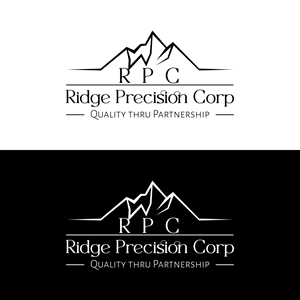 Logo Design by mbah dudung for this project | Design: #34430651