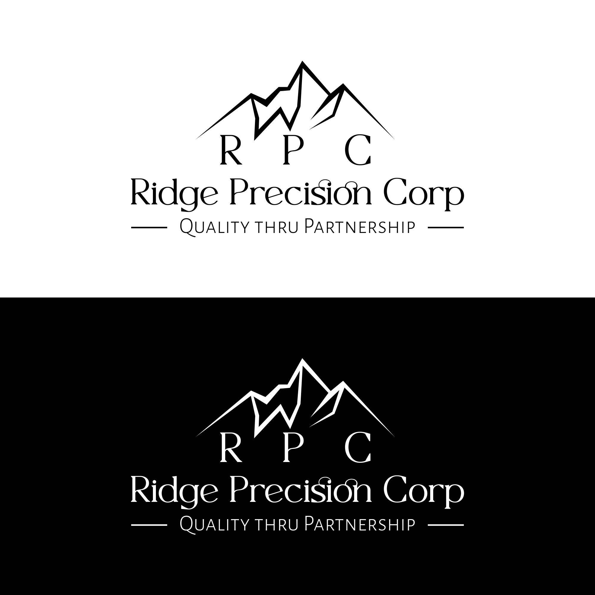 Logo Design by mbah dudung for this project | Design #34430881