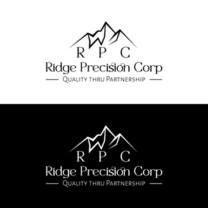 Logo Design by mbah dudung for this project | Design: #34430881