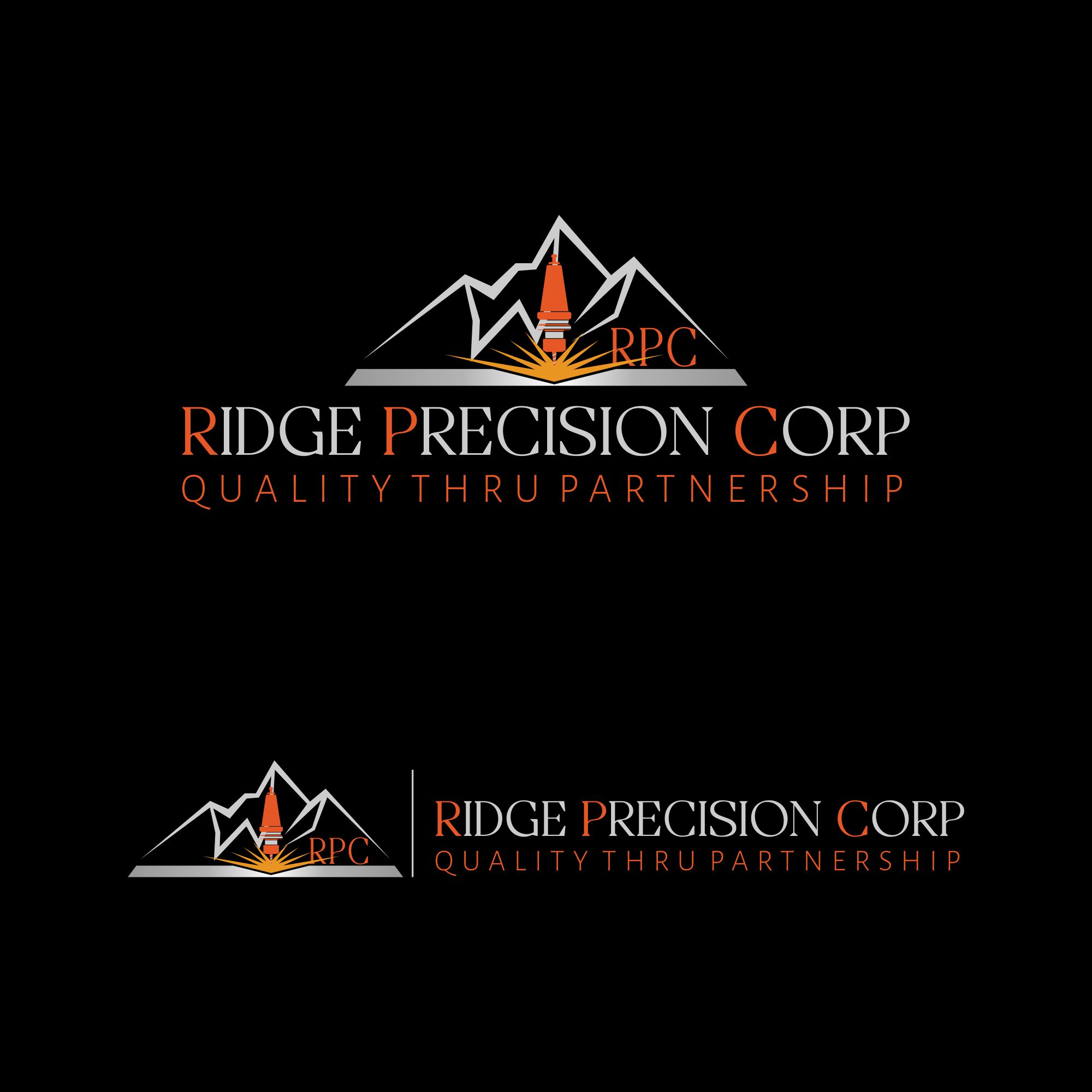 Logo Design by mbah dudung for this project | Design #34467236