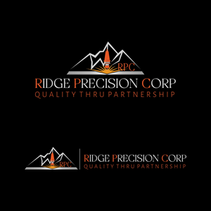 Logo Design by mbah dudung for this project | Design: #34467236