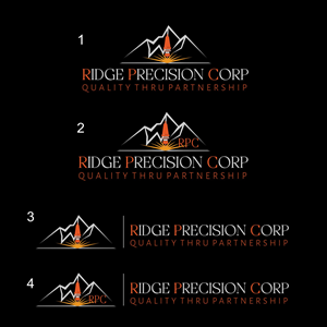 Logo-Design von mbah dudung für dieses Projekt | Design: #34468726