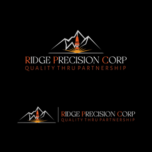 Logo-Design von mbah dudung für dieses Projekt | Design: #34469078