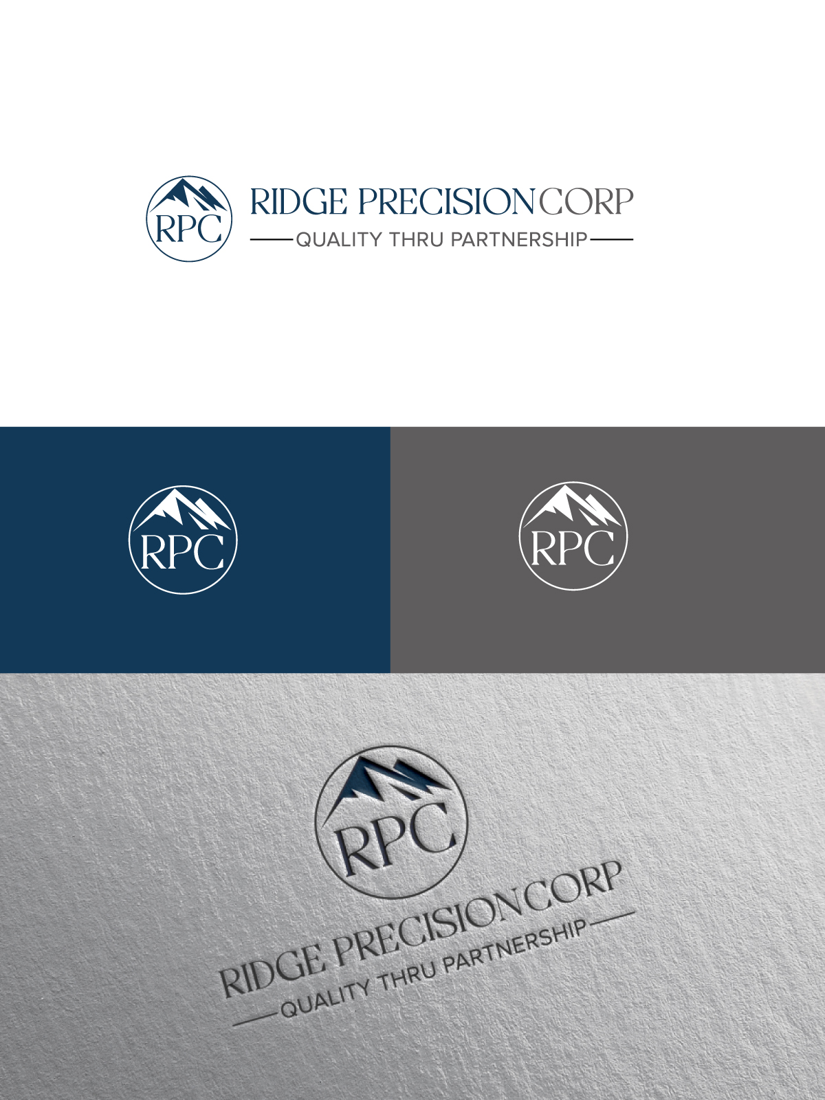 Diseño de Logo por Farhad Kreative para este proyecto | Diseño #34430666