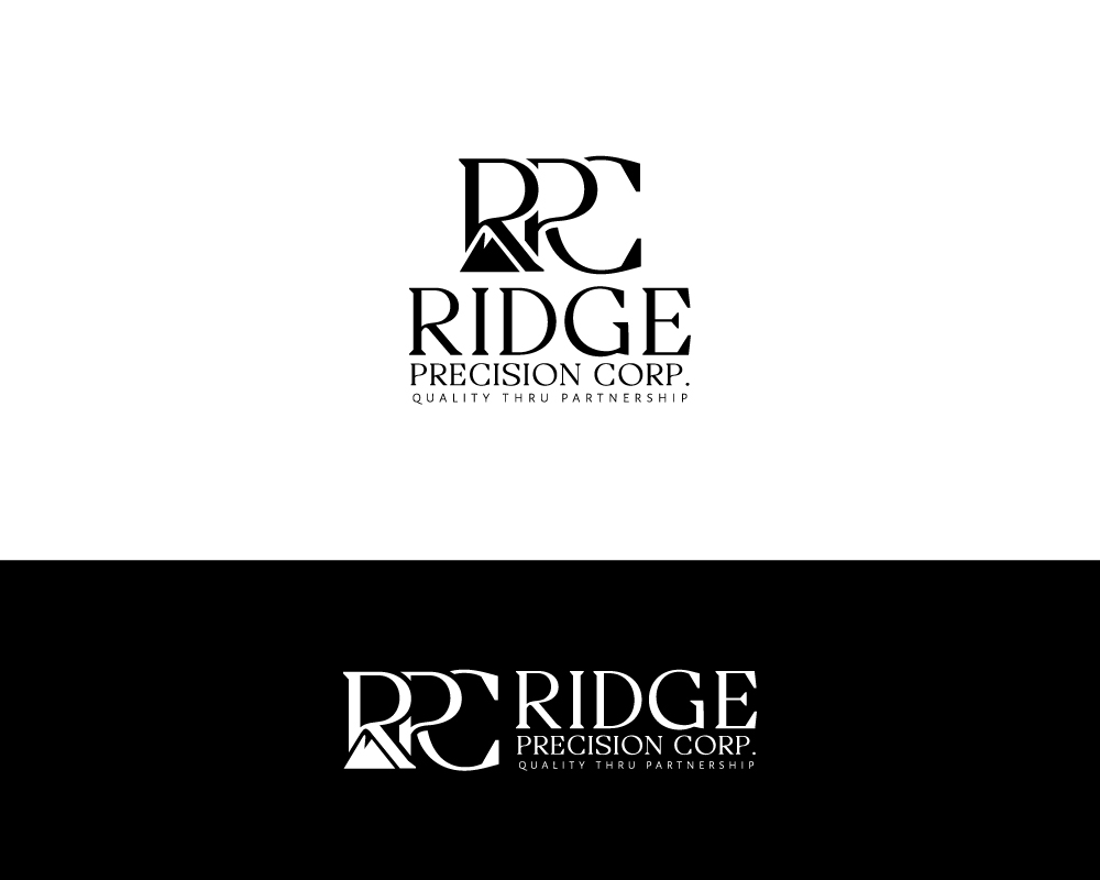 Logo Design by Badhan for this project | Design #34447919