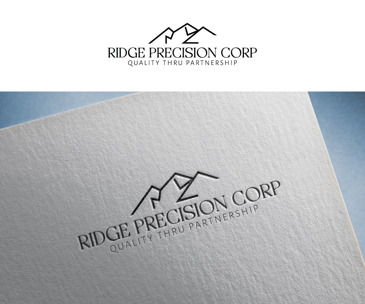 Logo Design by Luckey yaari for this project | Design #34439267