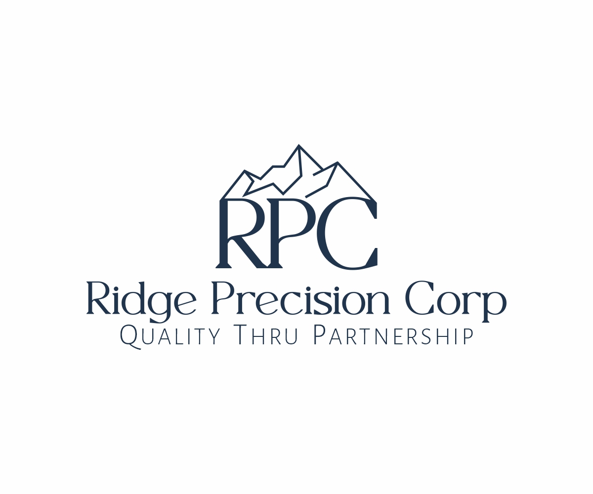 Logo Design by Thati Designs for this project | Design #34430597