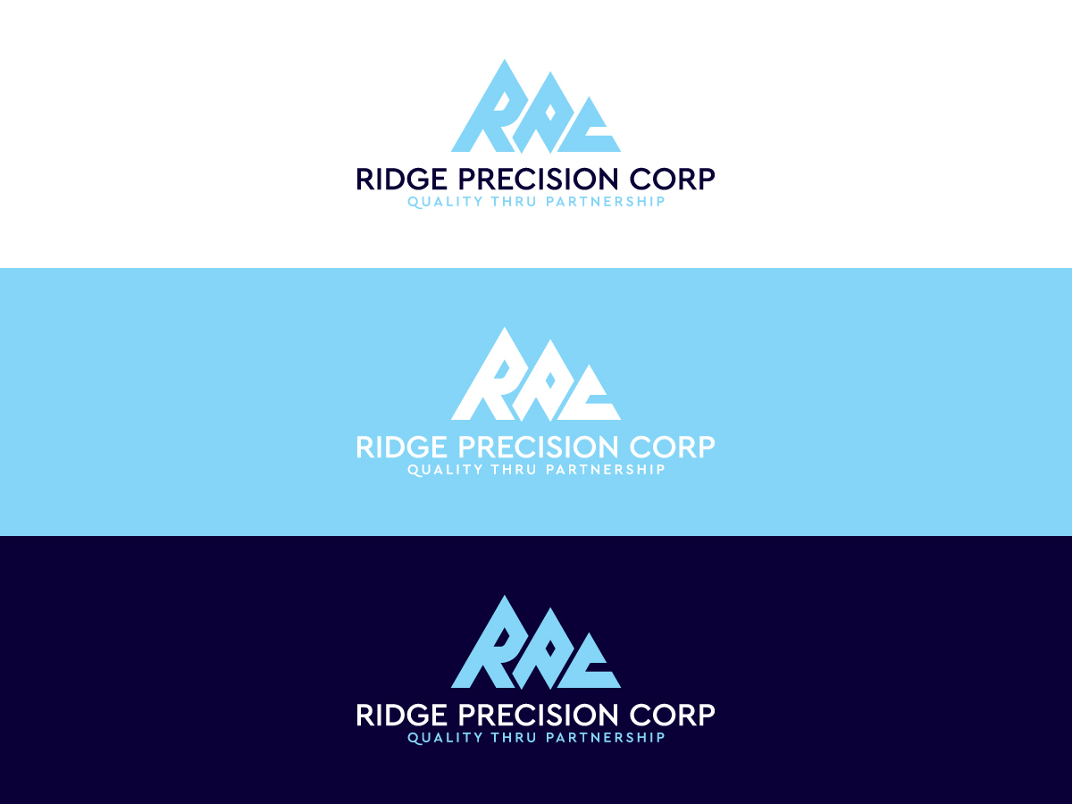 Logo Design by 439 Creations for this project | Design #34433027