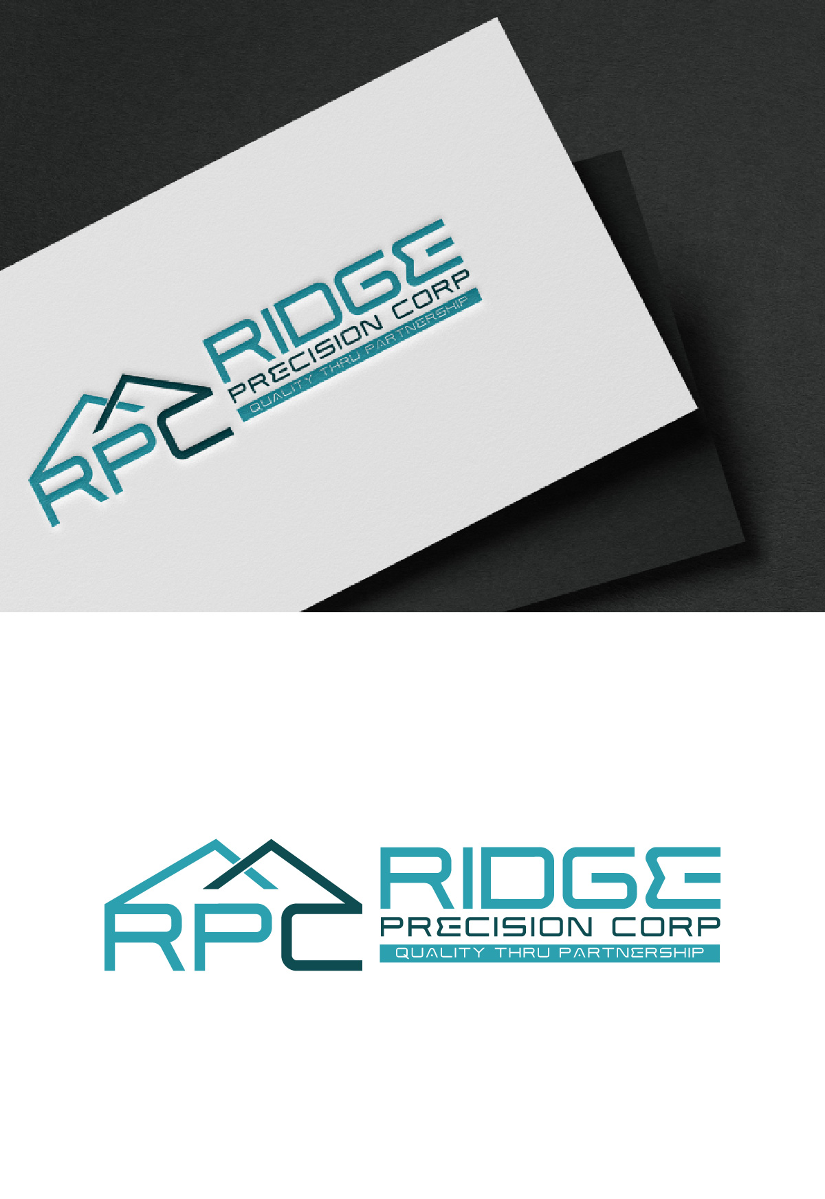 Logo Design by Loknath for this project | Design #34431838