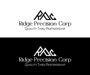 Logo-Design von oscar raise für dieses Projekt | Design: #34437589