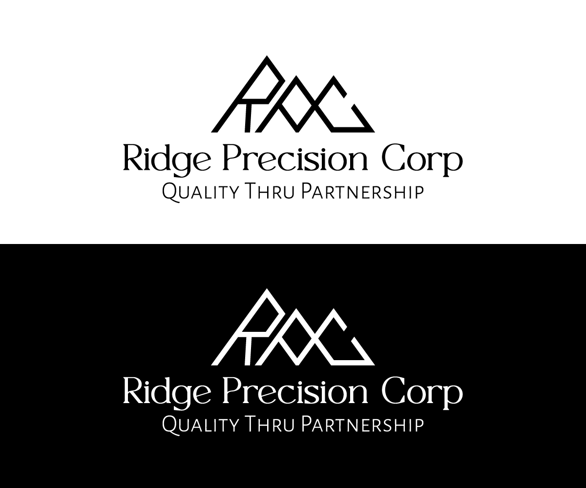 Logo-Design von oscar raise für dieses Projekt | Design #34437616
