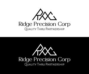 Logo-Design von oscar raise für dieses Projekt | Design: #34437616