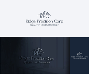 Logo Design by alkaline for this project | Design: #34436864