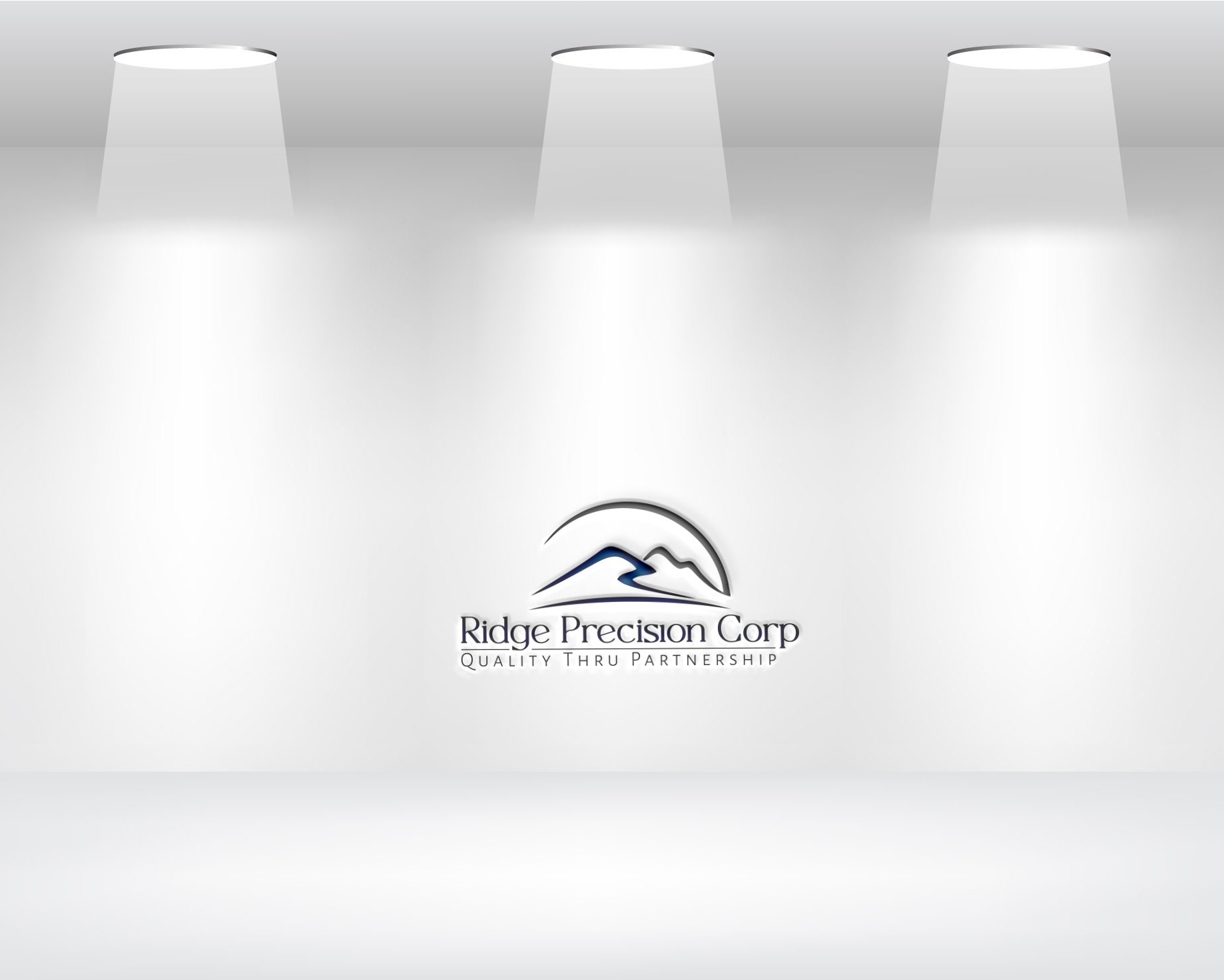 Logo Design by Daniel Khan for this project | Design #34429395