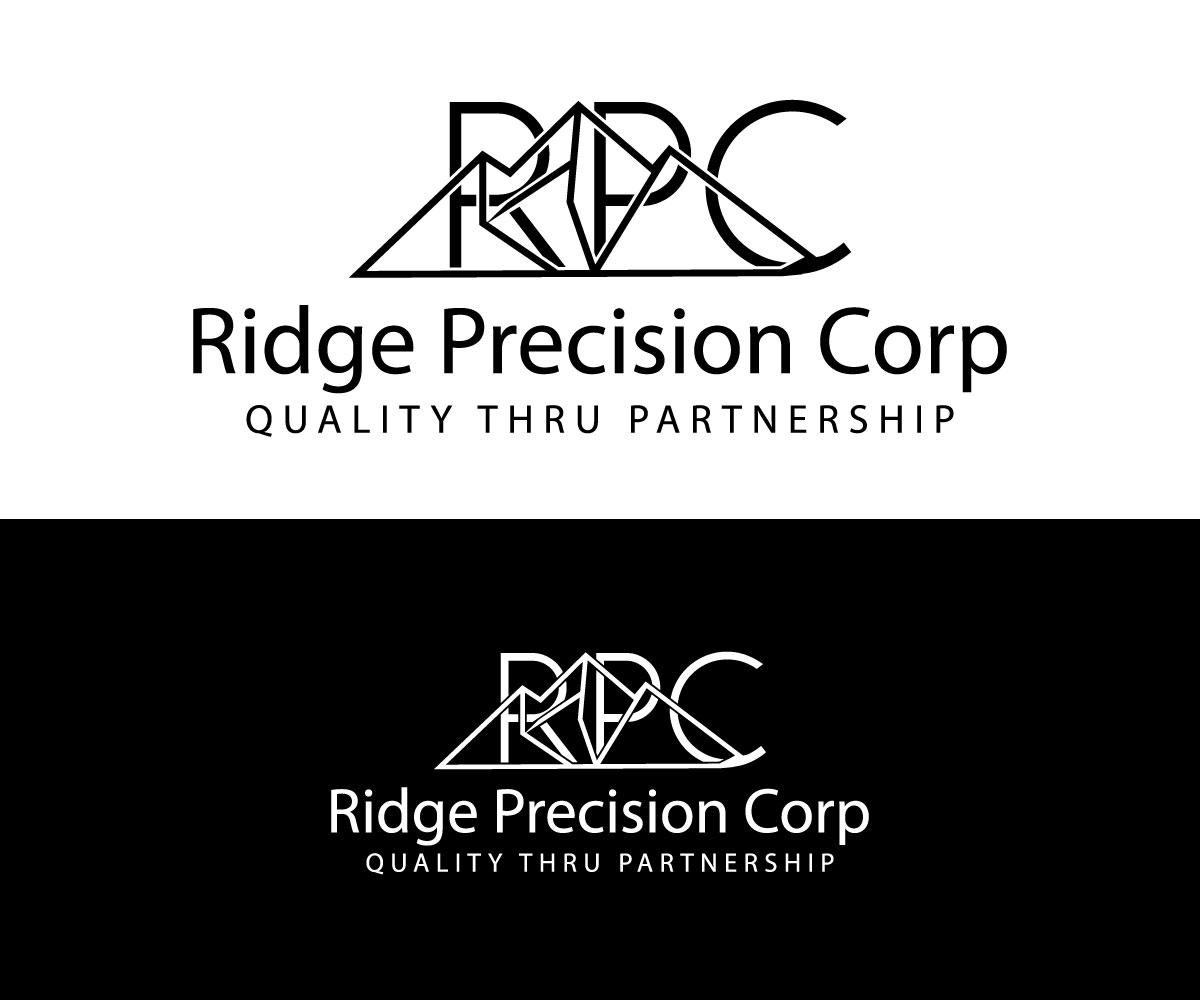 Logo Design by Kavth for this project | Design #34460146