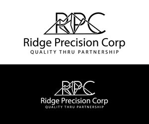 Logo Design by Kavth for this project | Design: #34460146