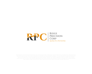 Logo-Design von mehedi.h für dieses Projekt | Design: #34432823