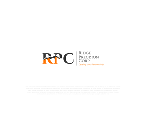 Logo-Design von mehedi.h für dieses Projekt | Design: #34432854