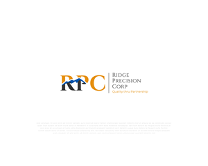 Logo-Design von mehedi.h für dieses Projekt | Design: #34432866