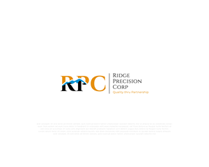 Logo-Design von mehedi.h für dieses Projekt | Design: #34432873