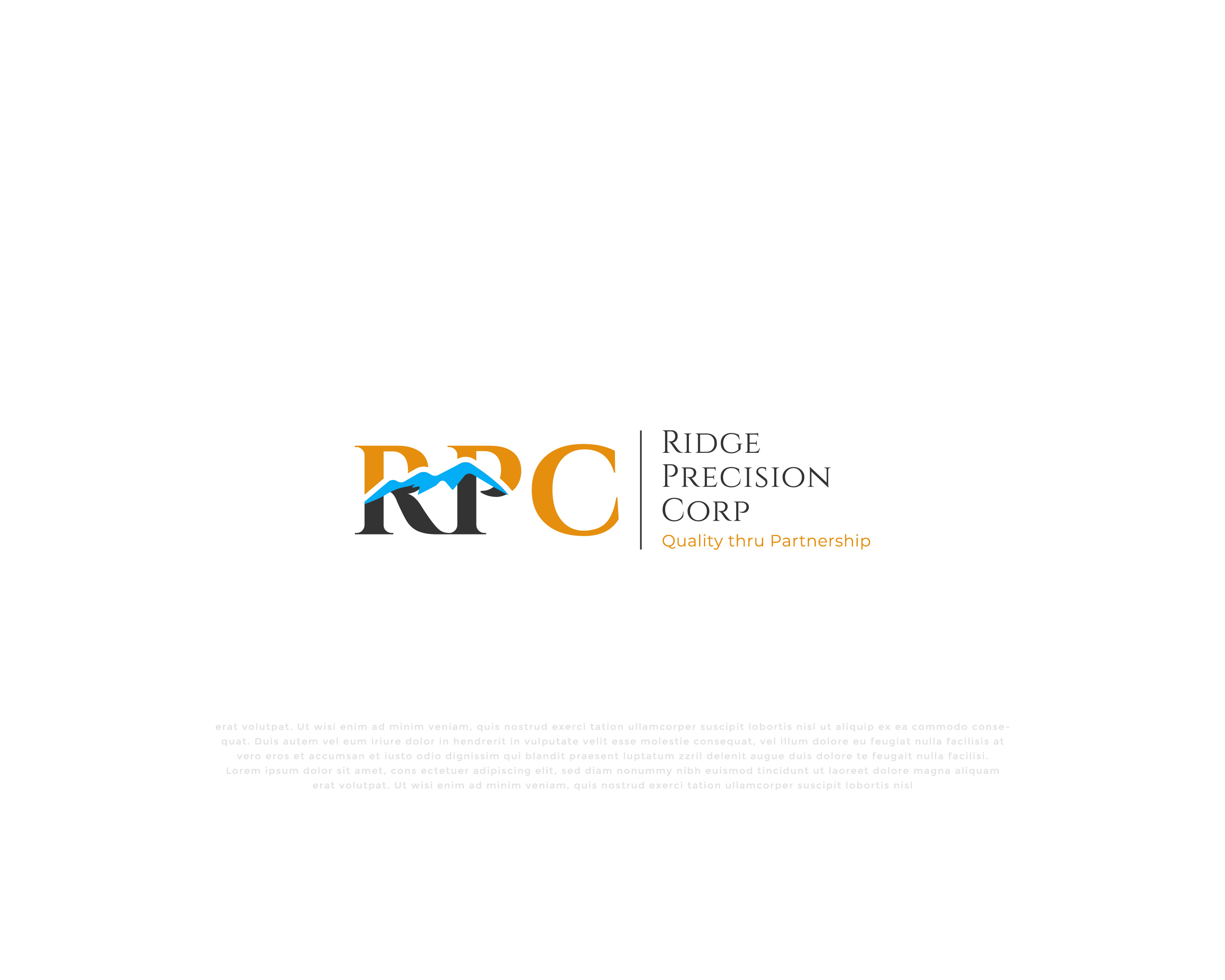 Logo-Design von mehedi.h für dieses Projekt | Design #34432892