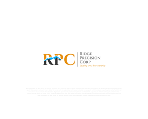 Logo-Design von mehedi.h für dieses Projekt | Design: #34432892