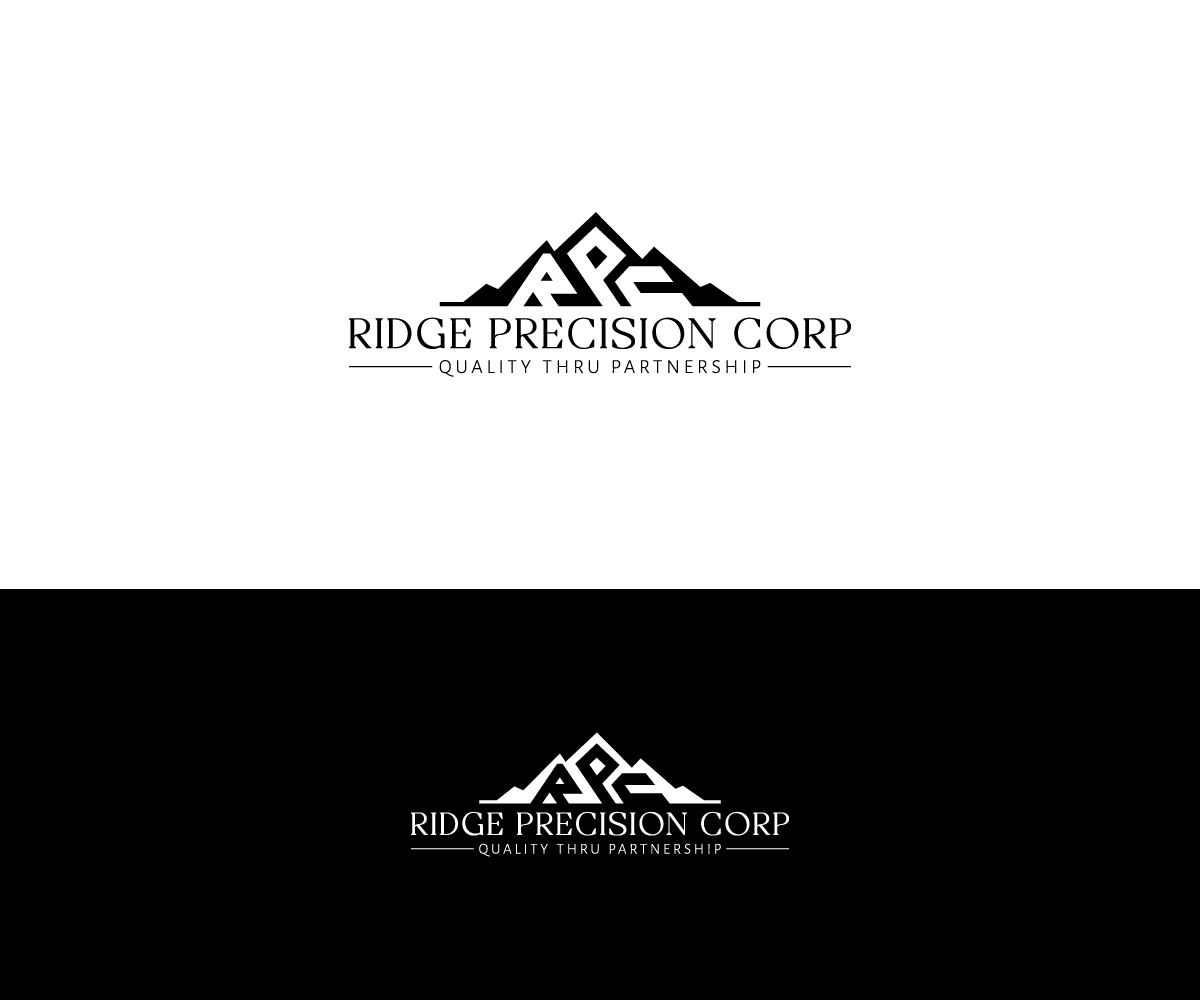 Logo Design by Widi Nalendra for this project | Design #34436894