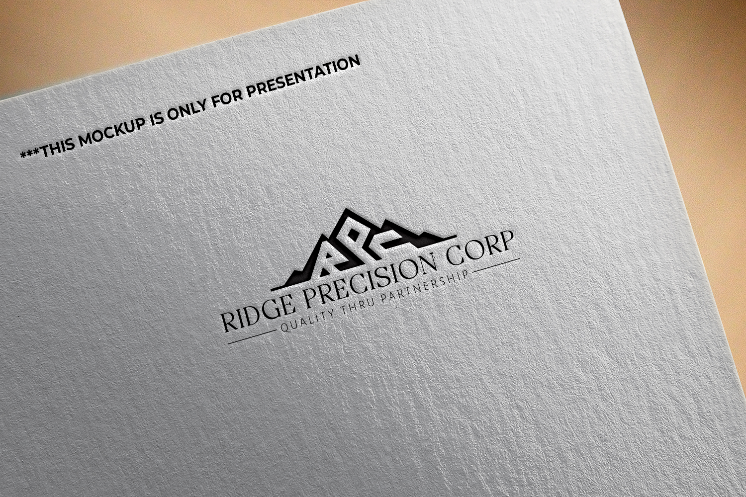 Logo Design by Widi Nalendra for this project | Design #34436895