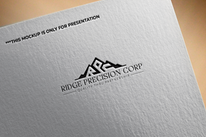 Logo Design by Widi Nalendra for this project | Design: #34436895