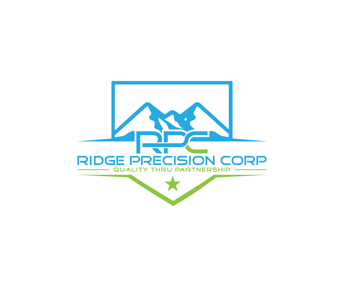 Logo Design by Spark  Design for this project | Design #34430151