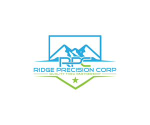 Logo Design by Spark  Design for this project | Design: #34430151