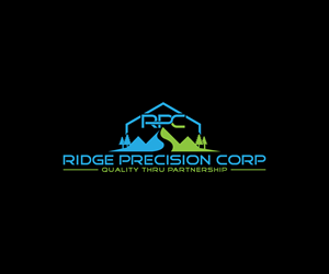 Logo Design by Spark  Design for this project | Design: #34430152