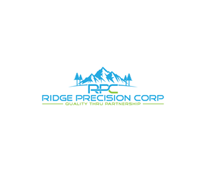 Logo Design by Spark  Design for this project | Design: #34430153