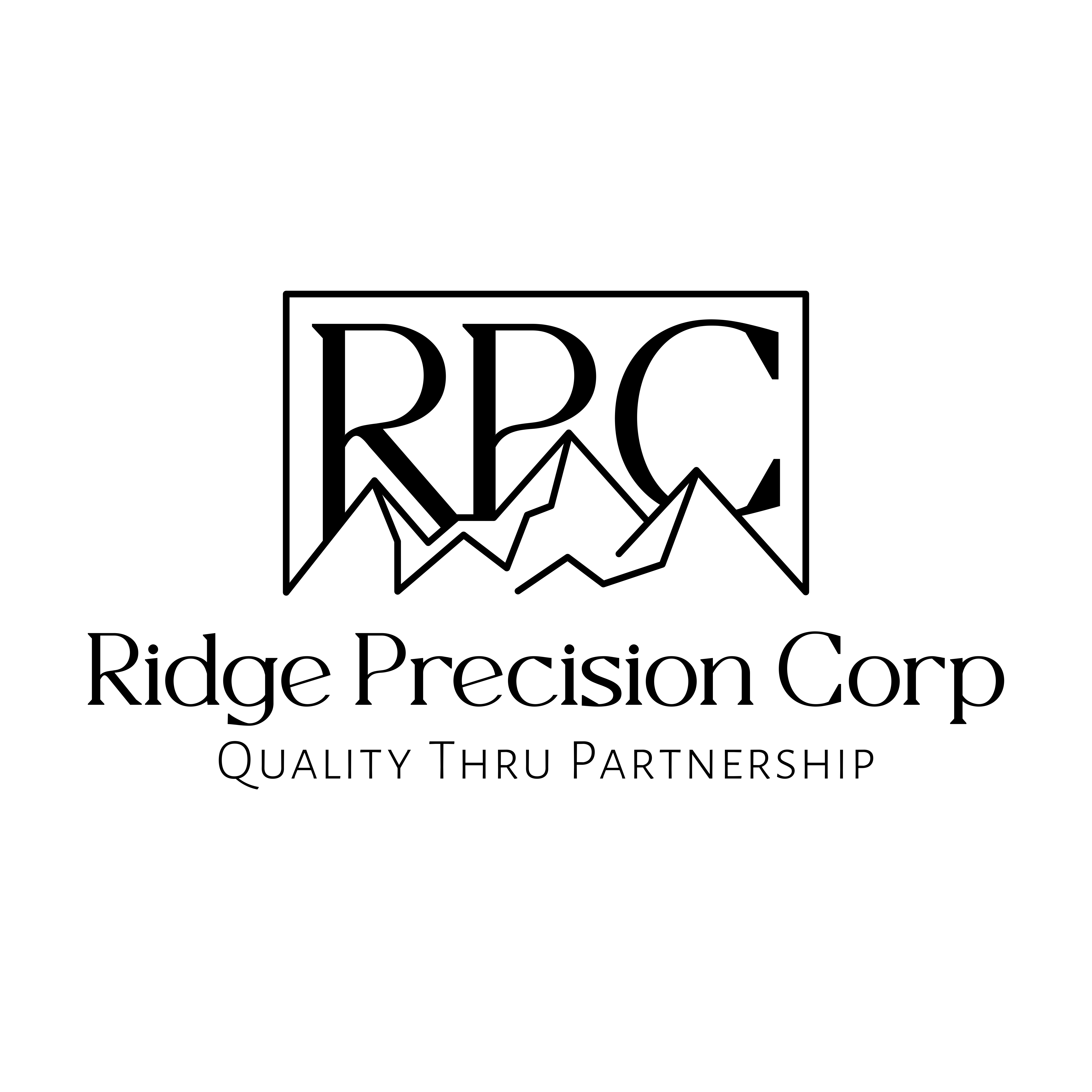 Logo Design by infinity007 for this project | Design #34461861