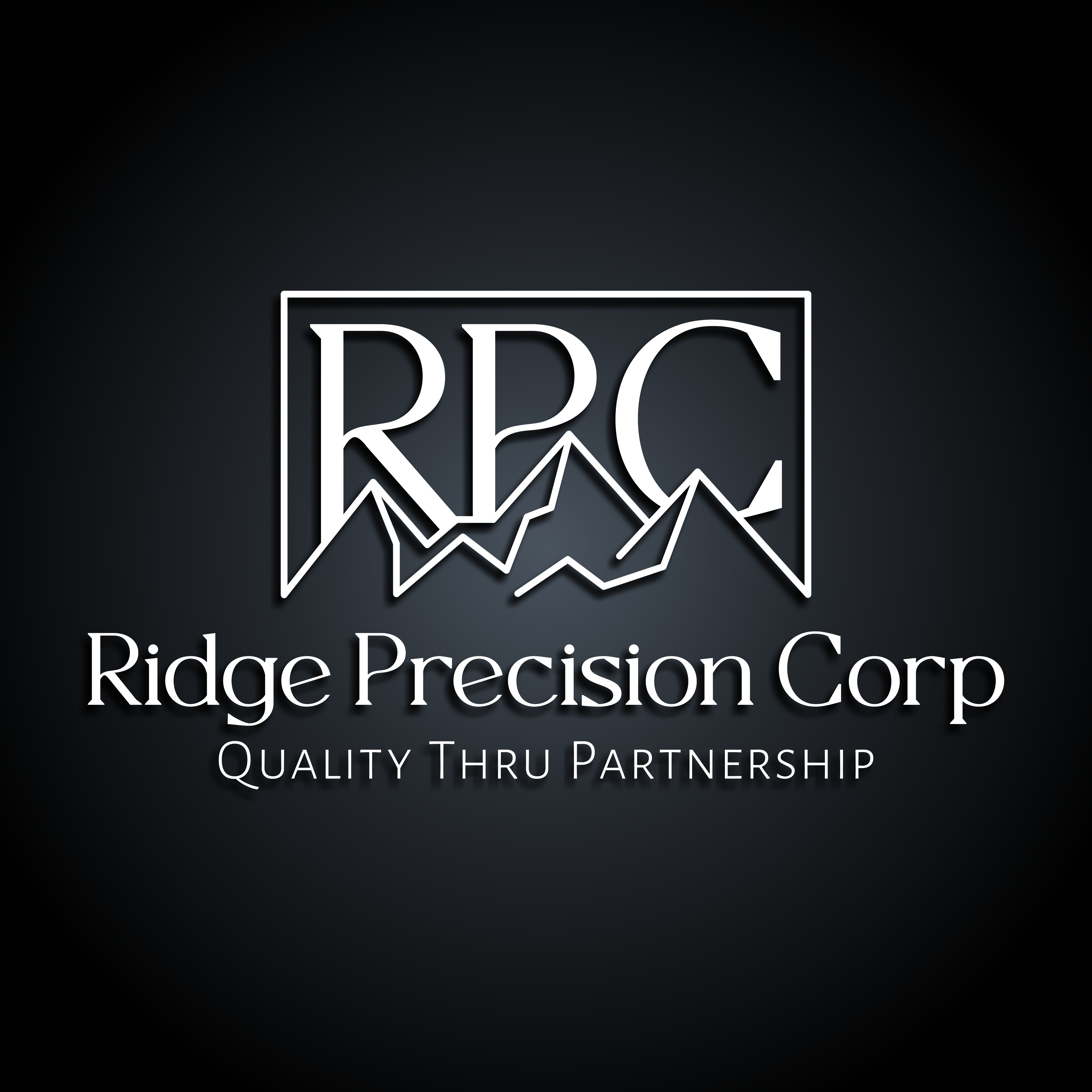 Logo Design by infinity007 for this project | Design #34461870