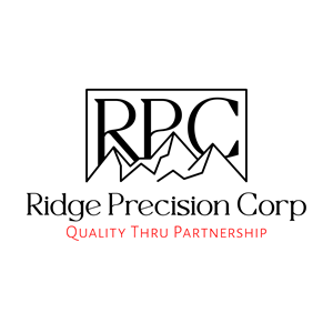 Logo Design by infinity007 for this project | Design: #34462141